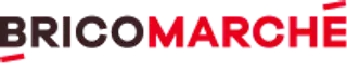 resize - 2025-05-28T141638.535