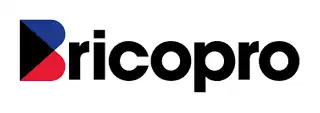 resize - 2025-05-28T141710.223