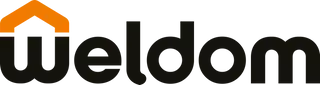 resize - 2025-05-28T142945.568