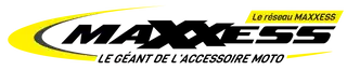 resize - 2025-05-28T145508.258