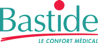 resize - 2025-05-28T151223.422
