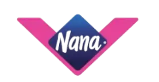resize - 2025-05-28T152550.933