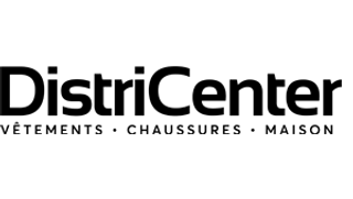 resize - 2025-05-28T165715.859