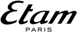 resize - 2025-05-28T165752.950