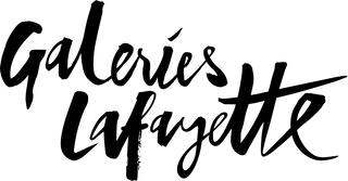 resize - 2025-05-28T165819.868