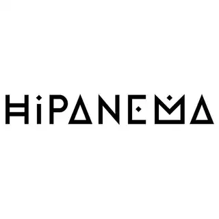 resize - 2025-05-28T165911.741