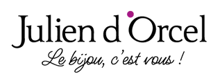 resize - 2025-05-28T170513.532
