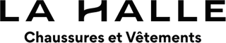 resize - 2025-05-28T170704.548