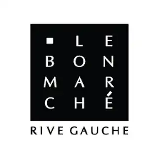 resize - 2025-05-28T170918.451