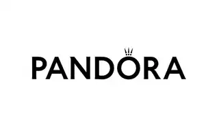 resize - 2025-05-28T171156.664