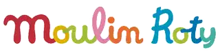 resize - 2025-05-28T174250.692