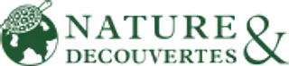resize - 2025-05-28T174353.094