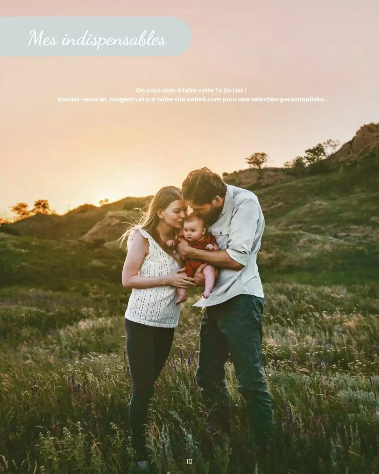 resize - 2025-05-30T110959.621