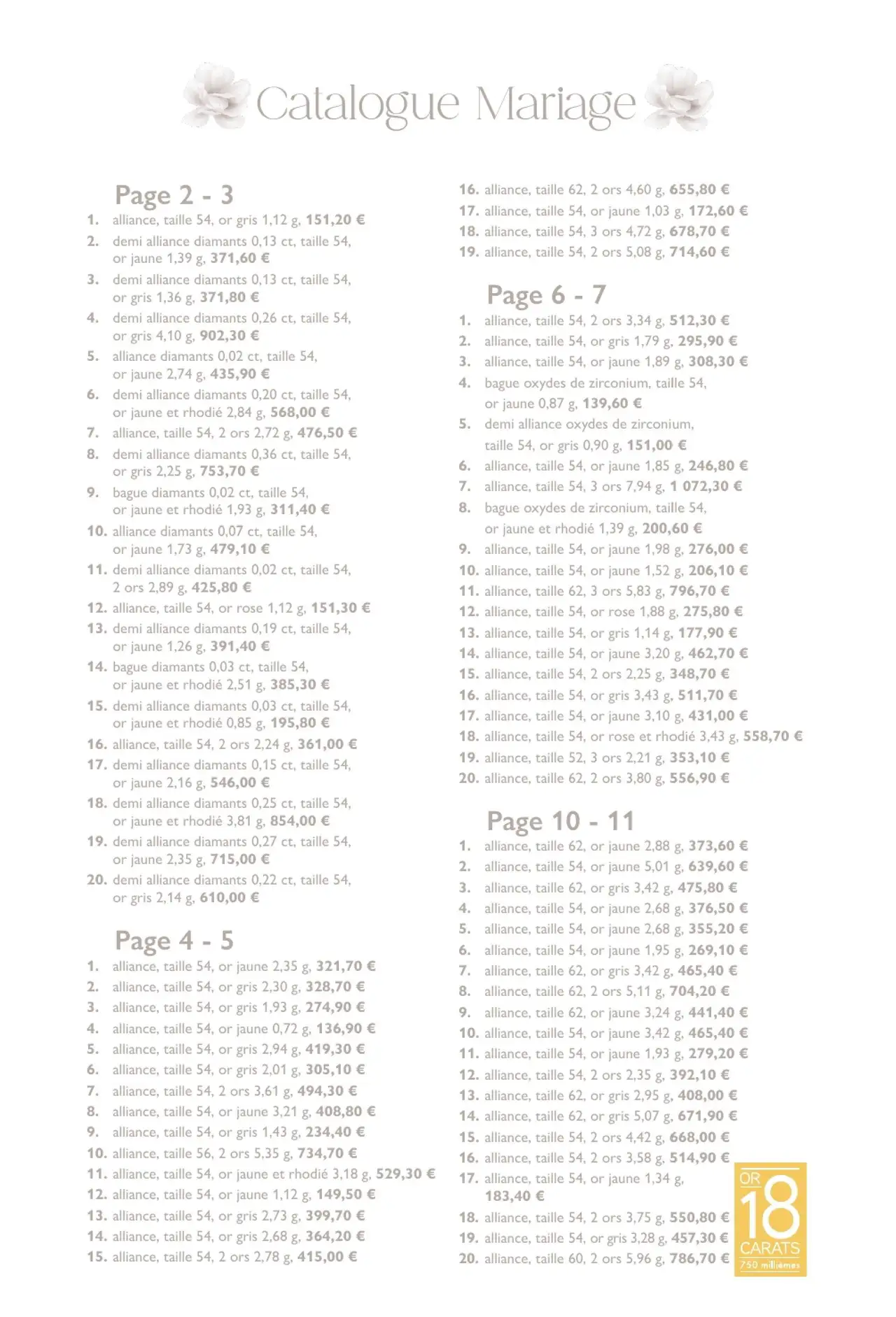resize - 2025-05-30T124316.429