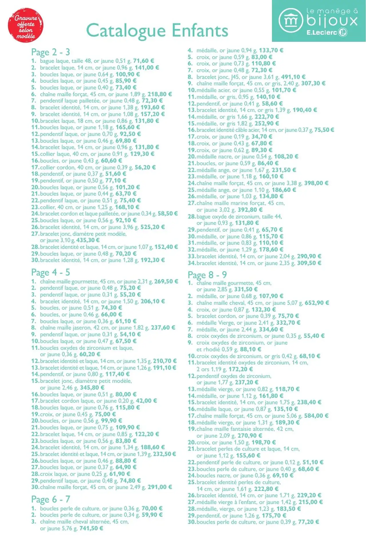 resize - 2025-05-30T124606.381