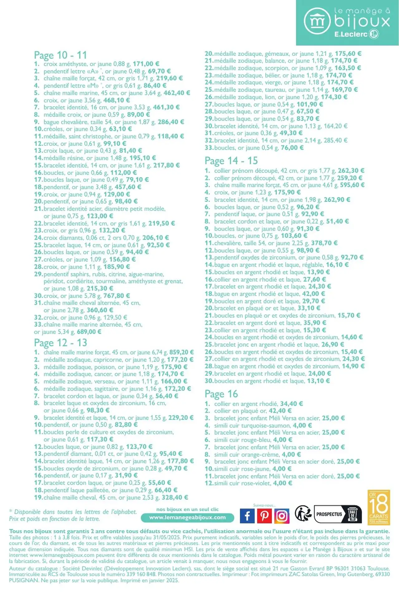 resize - 2025-05-30T124608.103