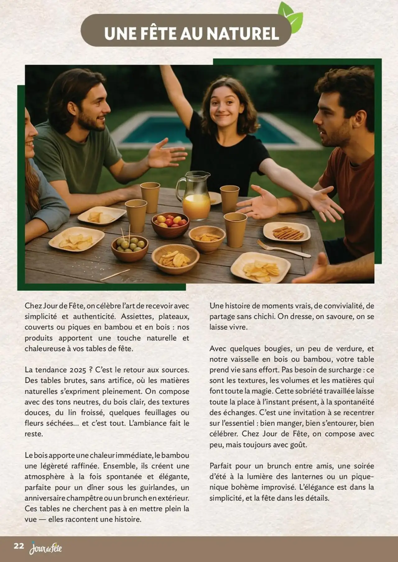 resize (21)
