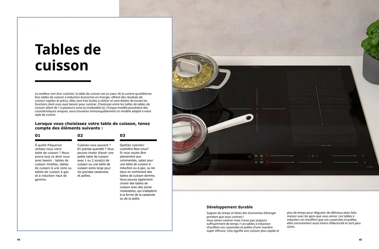 resize (22)