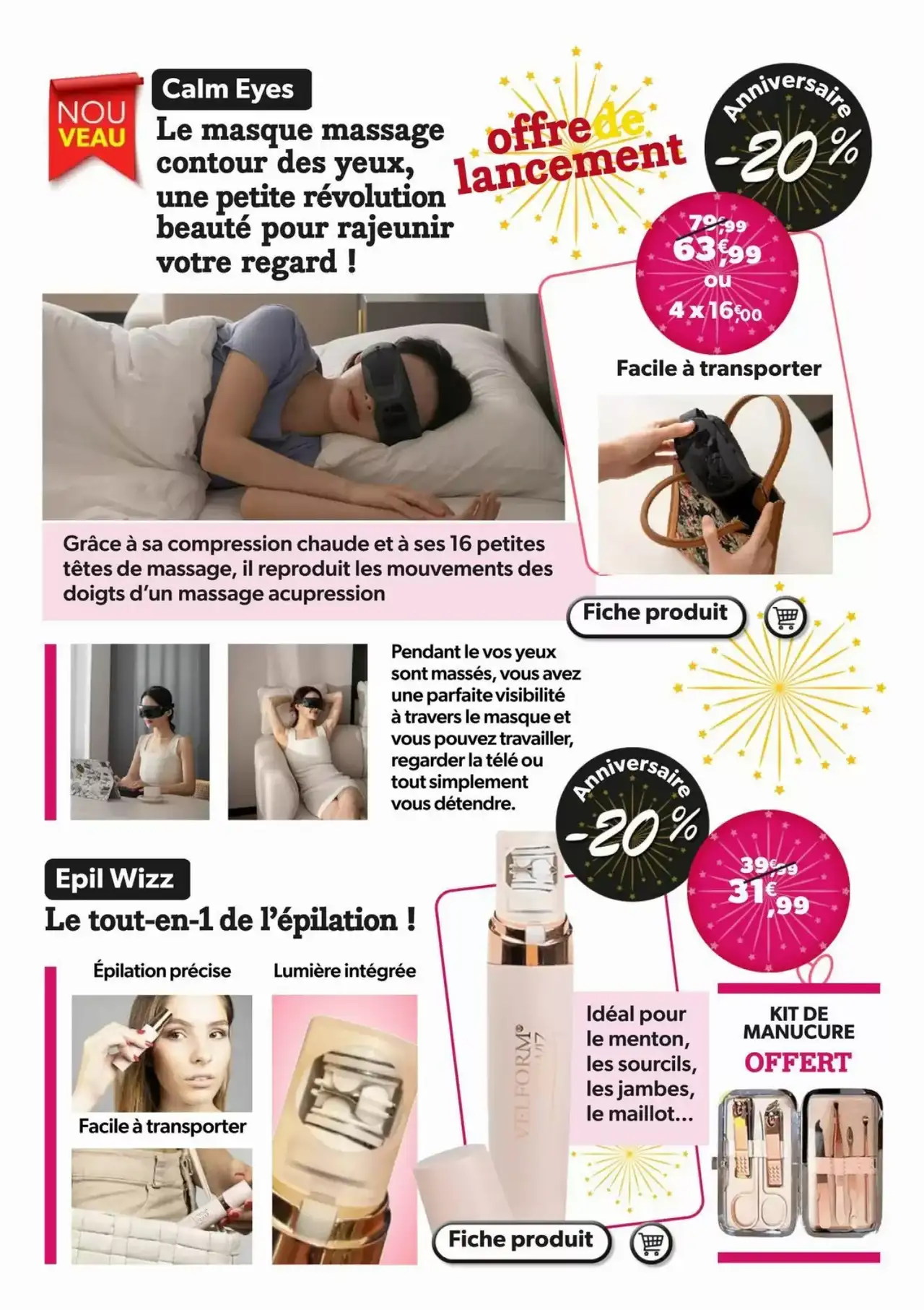 resize (22)