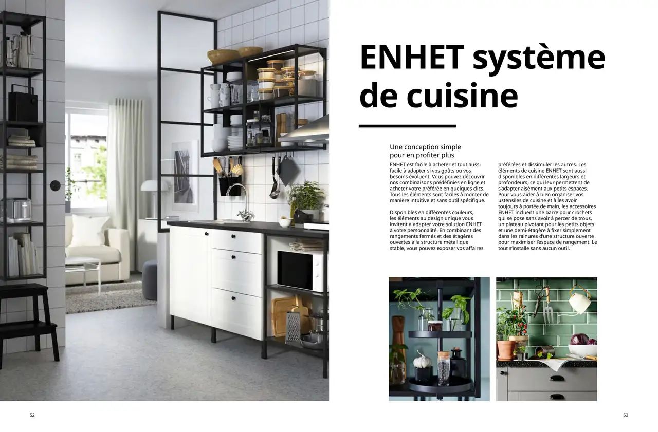 resize (26)