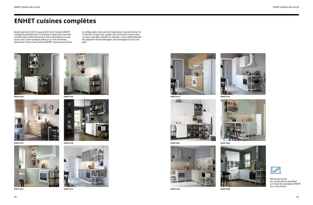 resize (27)