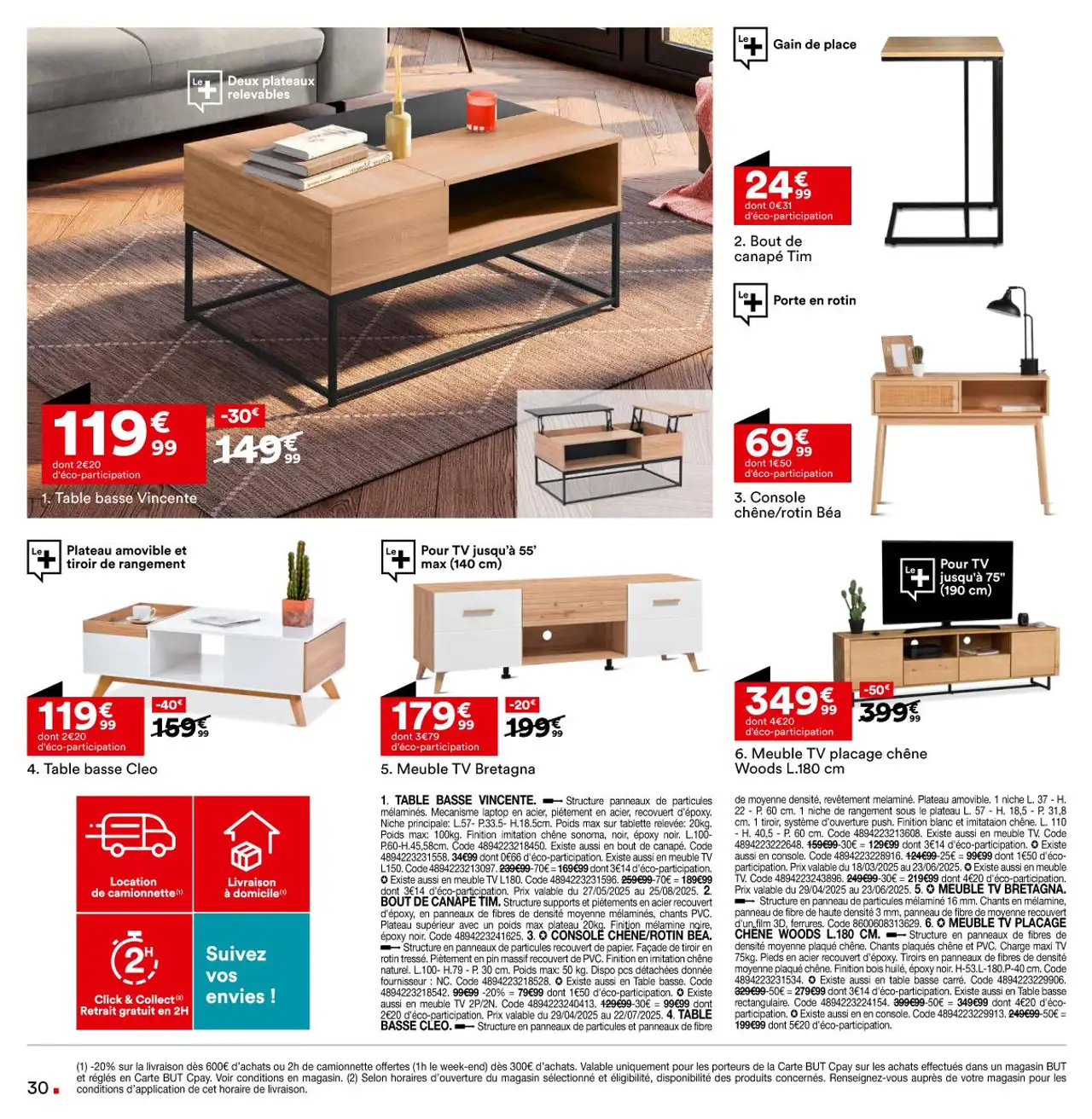 resize (29)