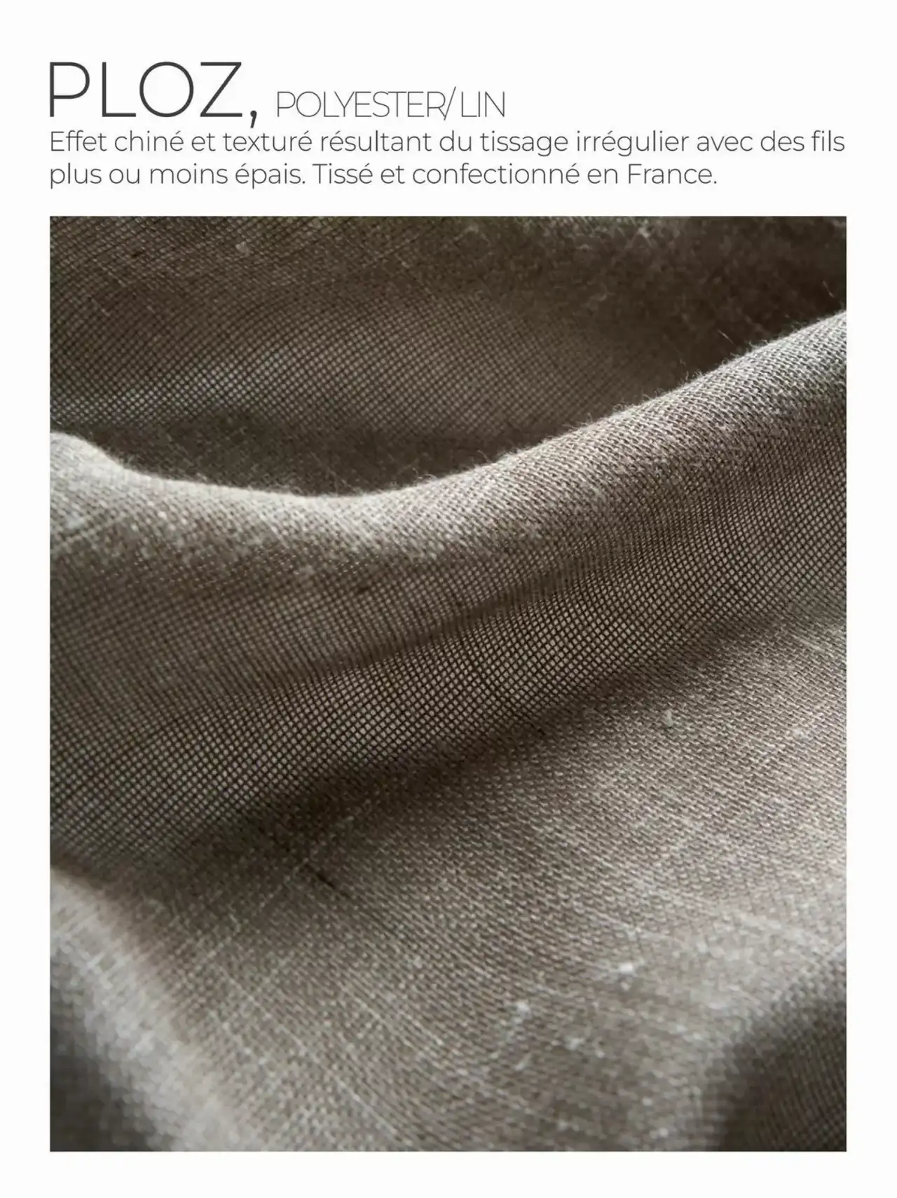resize (39)