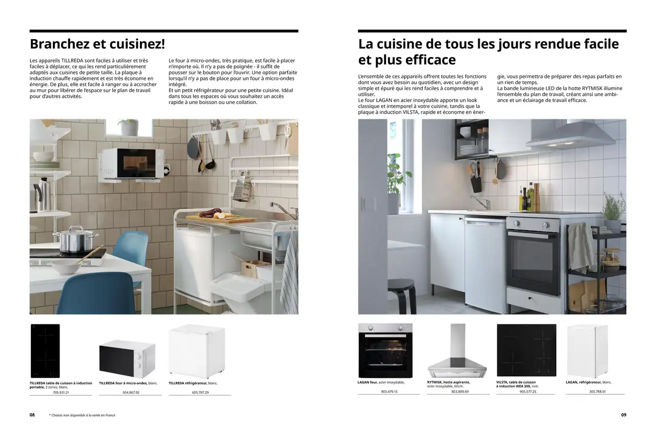 resize (4)