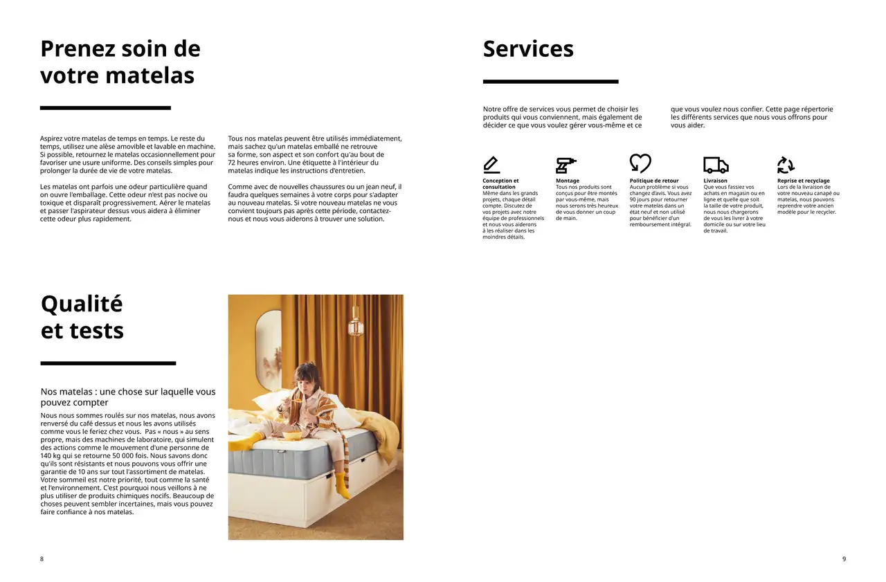 resize (4)