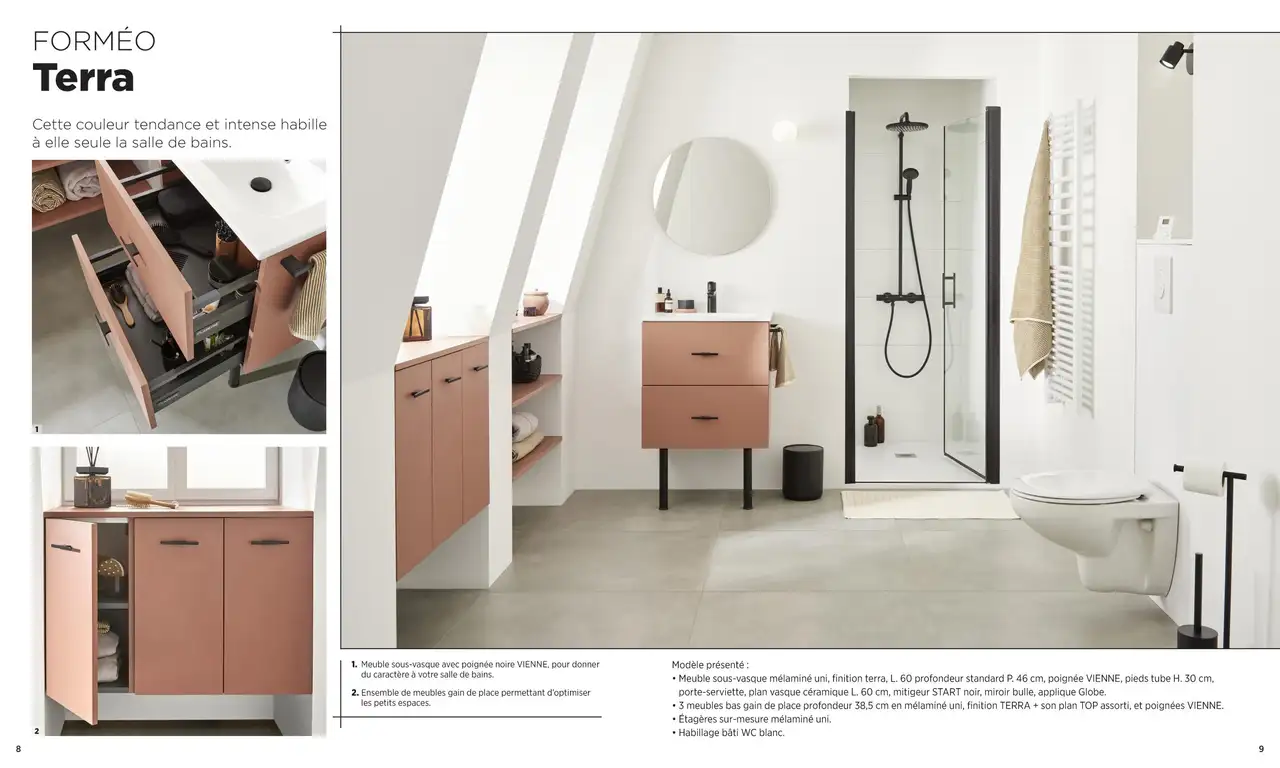 resize (4)