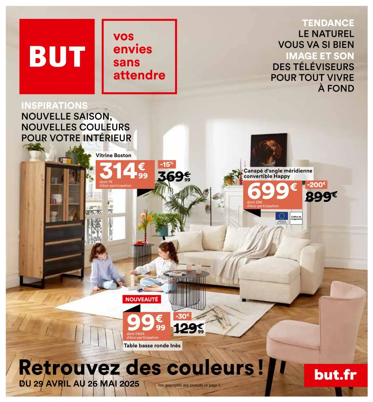 resize (60)