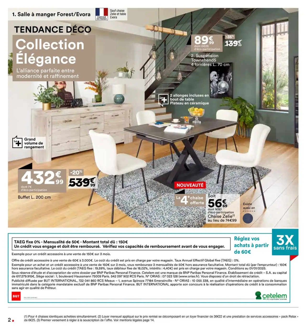 resize (61)