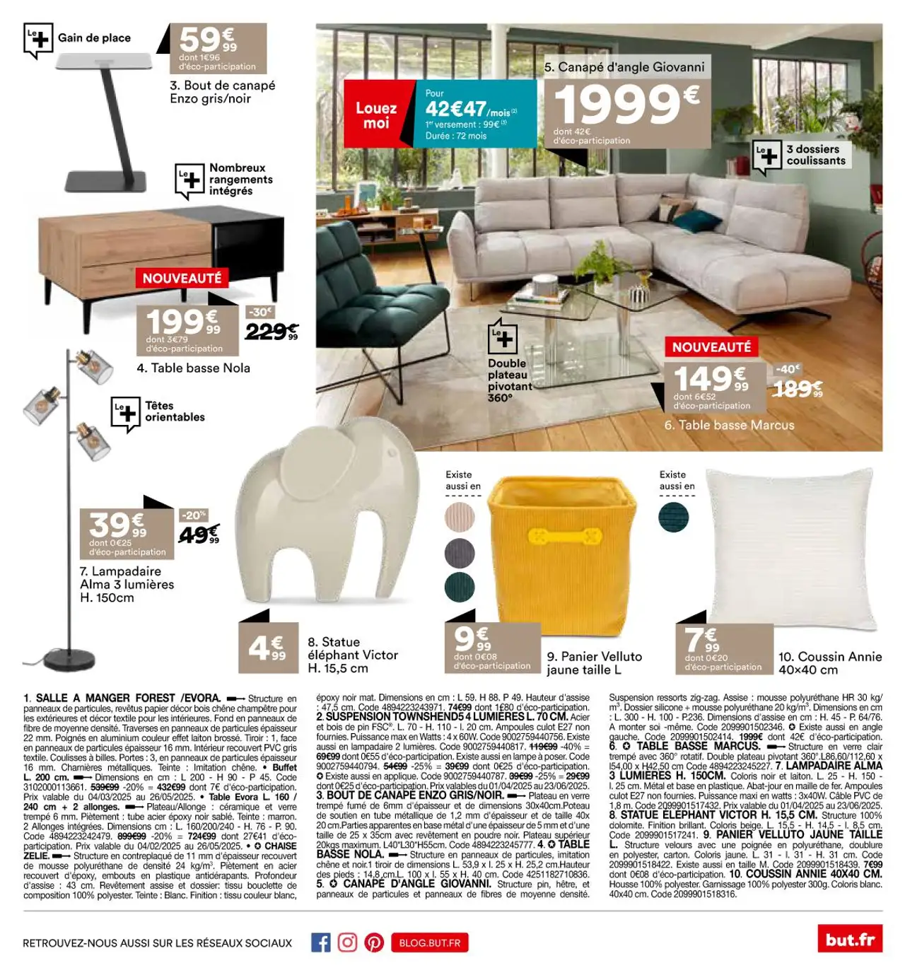 resize (62)