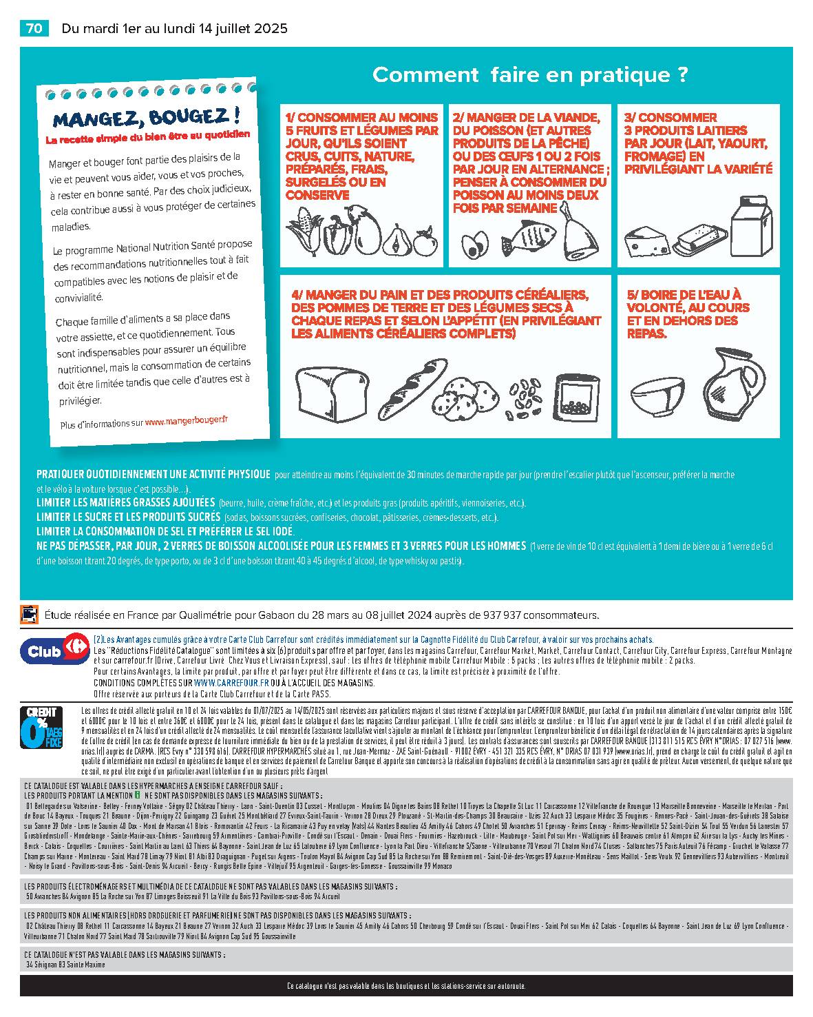 page-72