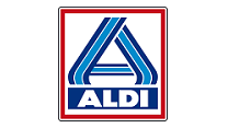Aldi1