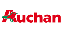 Auchan