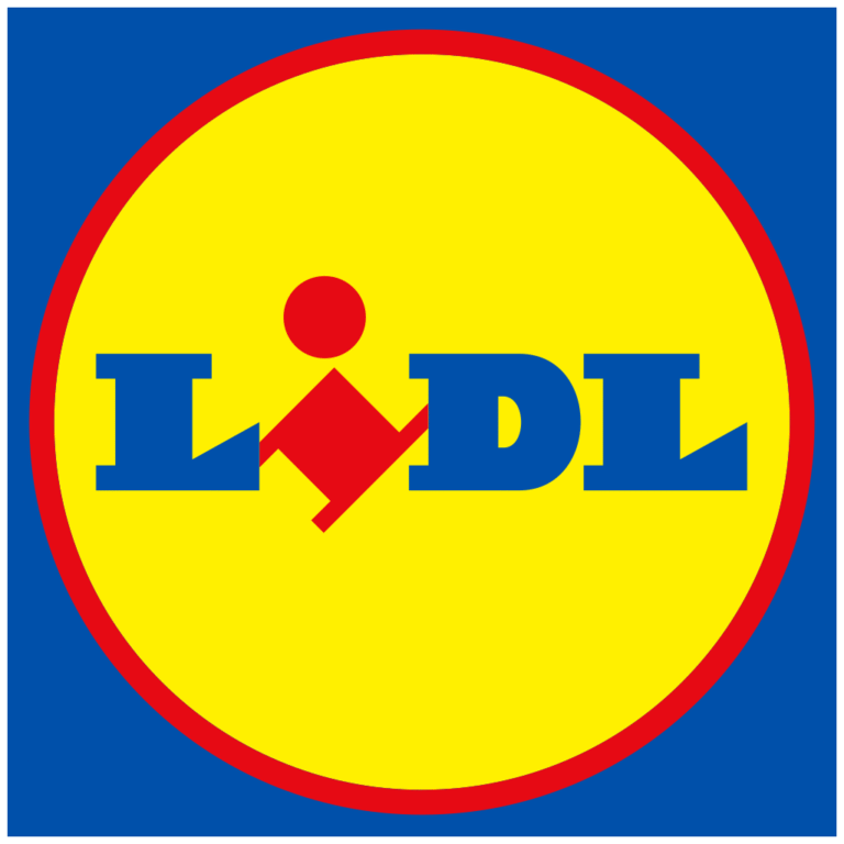 Lidl-Logo.svg-768x768