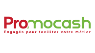 Promocash