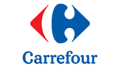 carrefour