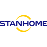 logo-150x150