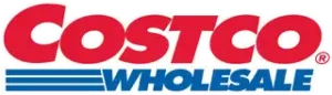 resize-14-1-300x86