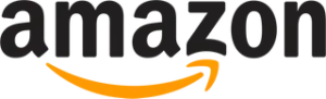 resize-2025-05-28T120959.297-300x91