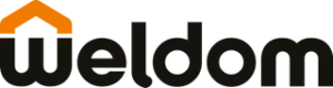 resize-2025-05-28T142945.568-300x80