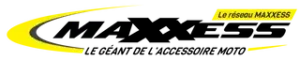 resize-2025-05-28T145508.258-300x61