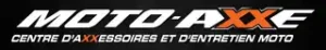 resize-2025-05-28T145533.464-300x46