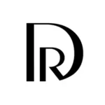 resize-2025-05-28T151404.627-150x150
