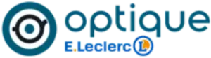 resize-2025-05-28T151451.139-300x83