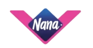 resize-2025-05-28T152550.933-300x156