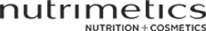 resize-2025-05-28T152832.688-300x46