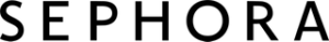 resize-2025-05-28T165014.065-300x39